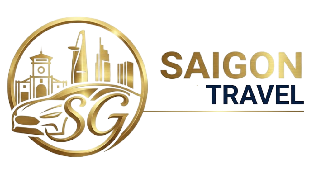 Saigon Private Car Rental | 4-7-16 Seaters | Du Lich Sai Gon Travel