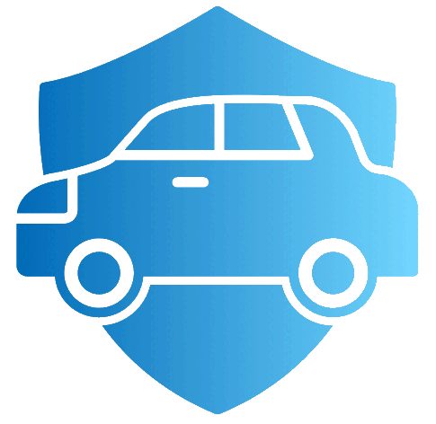 Sai Gon to Mui Ne 31